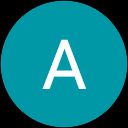 Allison